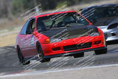 media/Jul-05-2025-Slip Angle (Sat) [[38c1ba8e88]]/Orange/Session 2 (Sunset)/